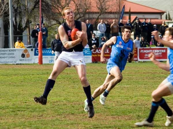 Brad Crabb 150 Games Image -572998cd49c0c